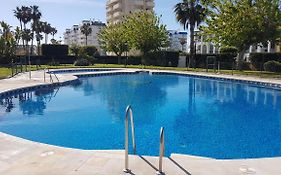 Apartamento Sol